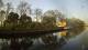 Enkhuizen 29.04.2025 19:52