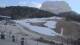 Val Gardena - Groeden 30.04.2025 19:45