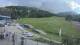 Val Gardena - Gröden 11.07.2025 19:45