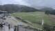 Val Gardena 30.06.2025 19:45