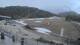 Val Gardena 22.04.2025 19:45