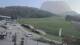 Val Gardena - Gröden 08.06.2025 19:45