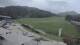 Val Gardena - Groeden 20.06.2025 19:45