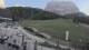 Val Gardena - Groeden 20.05.2025 19:45