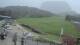 Val Gardena 13.06.2025 19:45