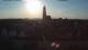 Nördlingen 29.04.2025 19:52