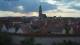 Nördlingen 18.05.2025 19:51
