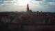 Nördlingen 05.07.2025 19:51