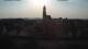Nördlingen 14.06.2025 19:51