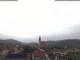 Weißenkirchen in der Wachau 08.06.2025 19:51