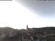 Weißenkirchen in der Wachau 11.05.2025 19:51