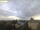 Munich 09.07.2025 19:51