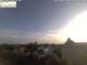 München 14.06.2025 19:51