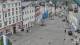 Bad Tölz 09.07.2025 19:45
