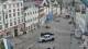 Bad Tölz 11.07.2025 19:45