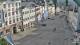 Bad Tölz 18.06.2025 19:45