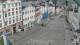 Bad Toelz 01.07.2025 19:45