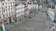 Bad Toelz 15.07.2025 19:45