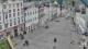 Bad Toelz 08.05.2025 19:45