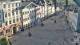 Bad Toelz 10.05.2025 19:45