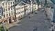 Bad Toelz 22.05.2025 19:45