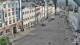Bad Tölz 14.06.2025 19:45