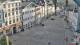 Bad Tölz 29.04.2025 19:45