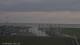 Wremen 11.05.2025 19:51