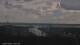 Wremen 08.07.2025 19:51