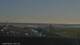 Wremen 30.04.2025 19:52
