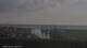 Wremen 01.07.2025 19:51