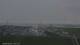 Wremen 08.06.2025 19:51