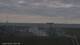 Wremen 05.07.2025 19:51