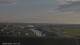 Wremen 08.05.2025 19:51