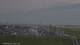 Wermen 14.06.2025 19:51