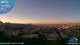 Carini 30.04.2025 19:52