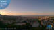 Carini 02.05.2025 19:51