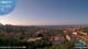 Carini 08.06.2025 19:51