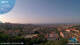 Carini 11.06.2025 19:52