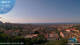 Carini 05.07.2025 19:51