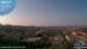 Carini 14.06.2025 19:51