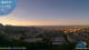 Carini 29.04.2025 19:52