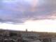 Lugo 05.05.2026 19:55