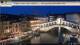 Venedig 21.03.2026 19:55