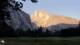 Yosemite National Park, California 11.07.2025 19:45