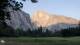 Yosemite National Park, California 13.07.2025 19:45