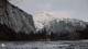 Yosemite National Park, California 11.03.2025 19:45