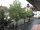 Rimbach 11.05.2025 19:45