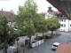 Rimbach 08.06.2025 19:45