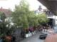 Rimbach 08.06.2025 19:45